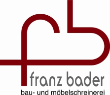 Bader Franz Logo