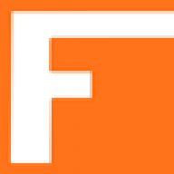 Franz GmbH Fensterbau Logo