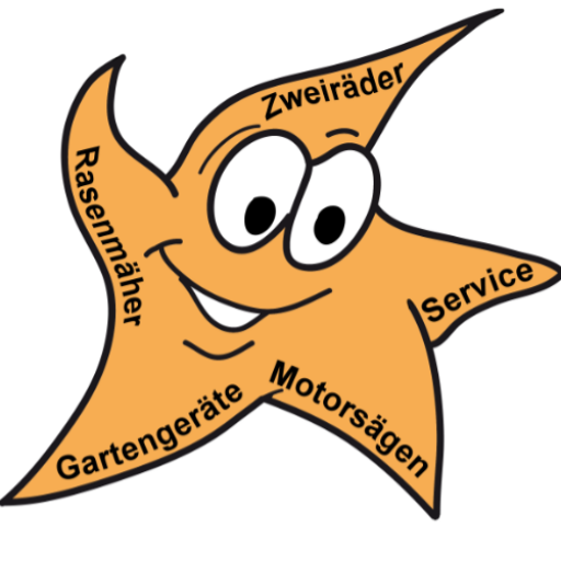 Franz Linn Logo