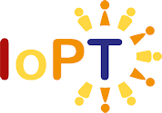 Ruppert Franz Logo