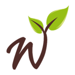 Wensauer Franz Logo