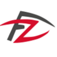 Zimmermann Franz Augenoptik Logo