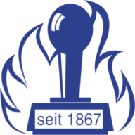Brandts Franz Logo