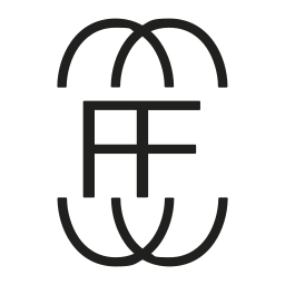 Franzen Logo