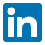 Franziska Keitel Logo