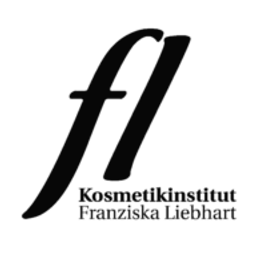 Franziska Liebhart Logo