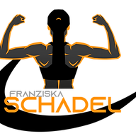 Personal Training Logo