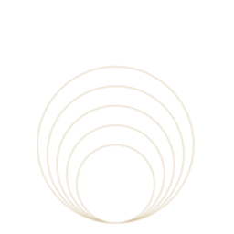 Franziska Zimmermann - Life & Business Coach Logo