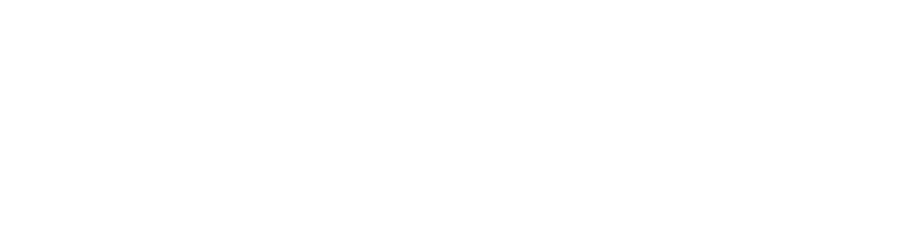 Franziskaner Wirtshaus Sepp Krätz Gastronomie GmbH Logo