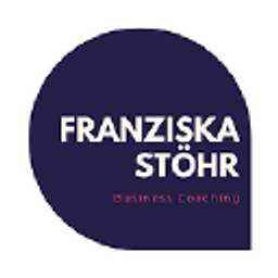 Franziskastoehr Logo