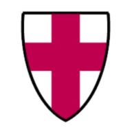St. Franziskus – Schule Koblenz Logo