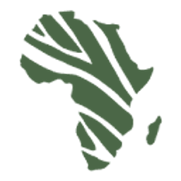 Franzsafaris Logo