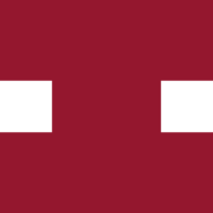 Franz + Partner Steuerberatungsgesellschaft Logo