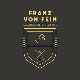 Franz von Fein Logo