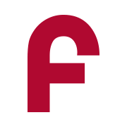 FRANZWA RAUMAUSSTATTUNG GmbH Logo