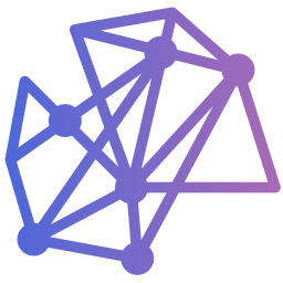 FRATCH Logo