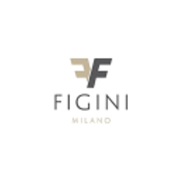 Fratellifigini Logo