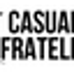 Fratello Sportife Logo