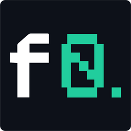 Fraud0 Logo