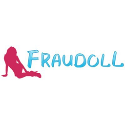 Fraudoll Logo