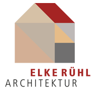 Rittersdorf Martina Innenarchitektin Logo