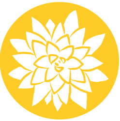 Bettina Peetz Coaching Logo