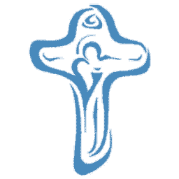 Institut der Frauen von Schönstatt Logo