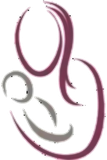 Flick Doris Dr.med. u. Grintschuk N. Dr.med. Fachärztin f. Frauenheilkunde Logo