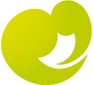 Rümelin Bernhard, Rümelin Iris Frauenärzte Logo