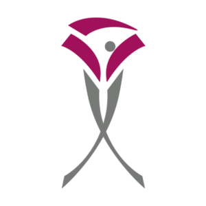 HansePraxis Dr. med. Mike Schultz Facharzt für Geburtshilfe und Frauenheilkunde Logo