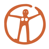 Wirth Anne Logo