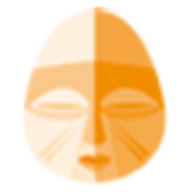 Sprenger Katlen Dr.med. Frauenarztpraxis Logo