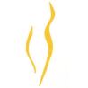 Alwers Edith Logo