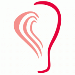 Frauenaerztinnen MH Logo