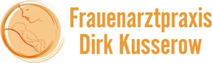 Kusserow Dirk Logo