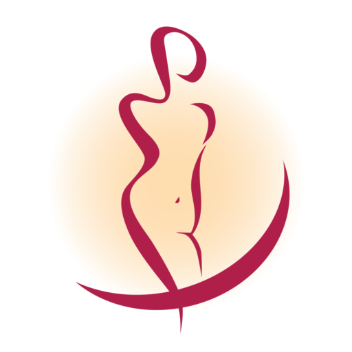 Hopfner Hella Dr. Logo