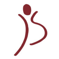 Schmidberger Gerhard Dr.med. u. Schweyer Marlene Logo