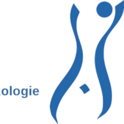 Ludwig Peter Frauenarzt Logo