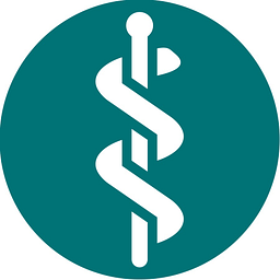 Frauenarztpraxis AGZ Frauenärztw Logo