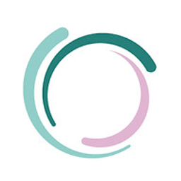 Nussbaum Ulrich Dr.med., Graf Petra Dr.med. Frauenärzte Logo