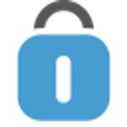 Bons Ricarda Dr.med., Haag Barbara Frauenärztin Logo