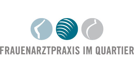 Frauenarztpraxis Dr. Liem und Özcan Frauenärztinnen Logo