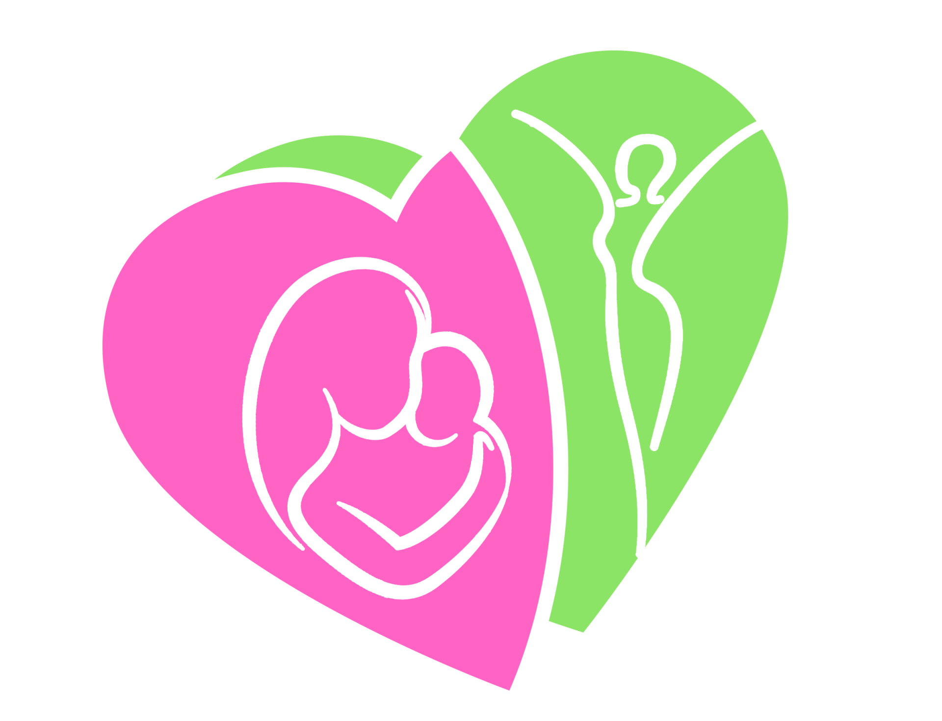 Gangwar Deepti Frauenarztpraxis Logo