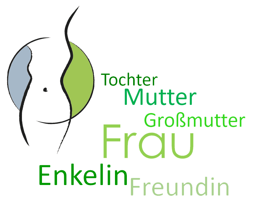 Röttger Margit Dr.med. u. Sterk Nicola Dr.med. Logo
