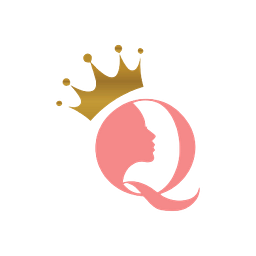 Fraueninvestieren Logo