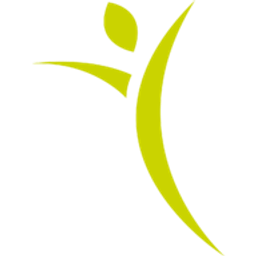Frauenleben Logo