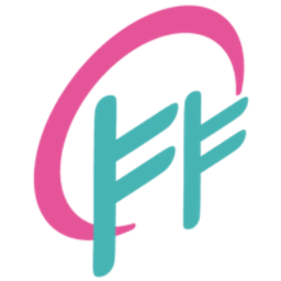 FF Frau Finanzen GmbH Logo
