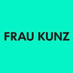 Fraukunz Logo
