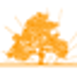 Bestattungen Fraund/Amelung OHG Bestattungen Logo