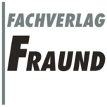 Fachverlag Dr. Fraund GmbH Logo
